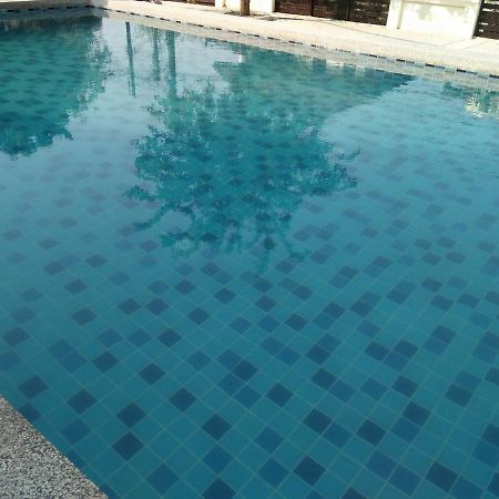 Solar Ville House Chiangmai Chiang Mai Ngoại thất bức ảnh