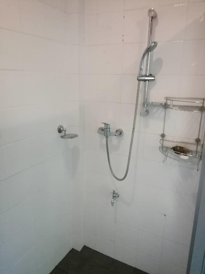Solar Ville House Chiangmai Chiang Mai Ngoại thất bức ảnh