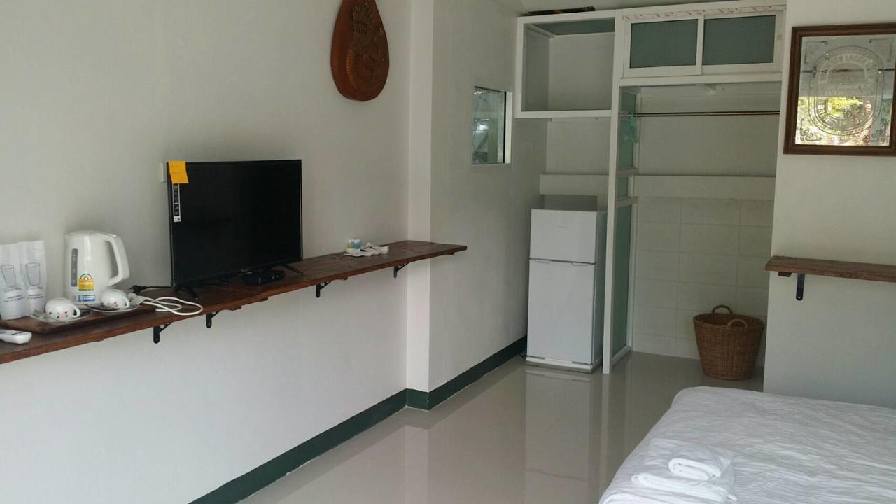 Solar Ville House Chiangmai Chiang Mai Ngoại thất bức ảnh