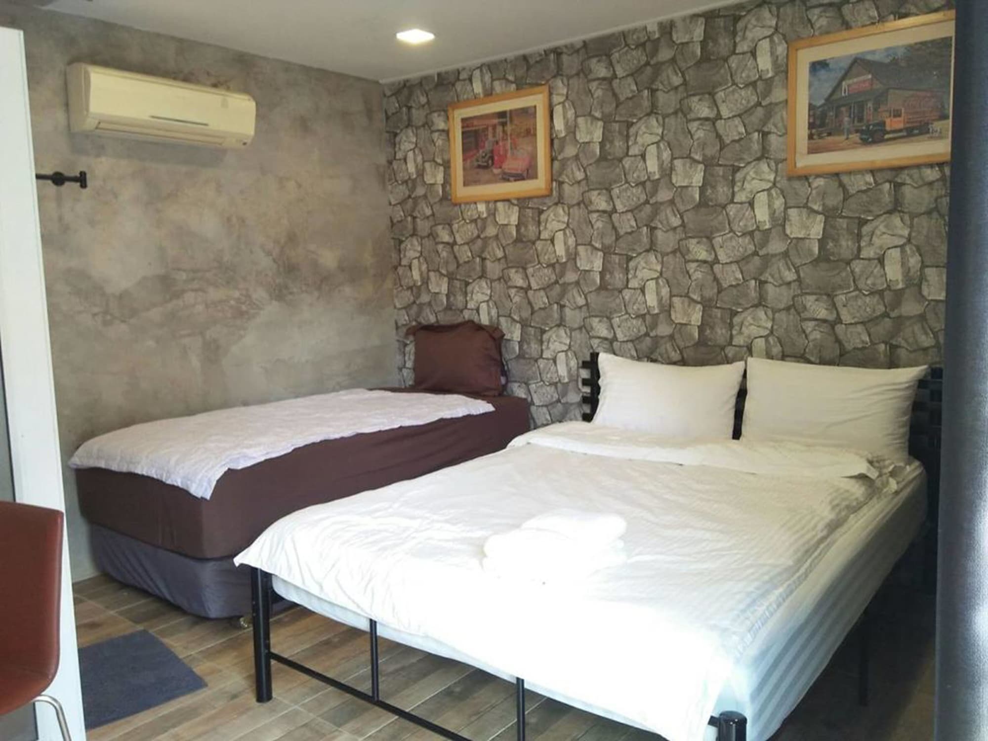 Solar Ville House Chiangmai Chiang Mai Ngoại thất bức ảnh